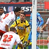 10.11.2012   FC Rot-Weiss Erfurt - Chemnitzer FC  3-2_52